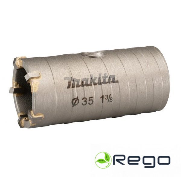D-73900.jpg Makita Kroņurbis ø35 x 50mm (D-73900)