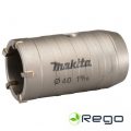 Makita Kroņurbis ø40 x 50mm (D-73916)