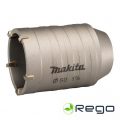 Makita Kroņurbis ø50 x 50mm (D-73922)