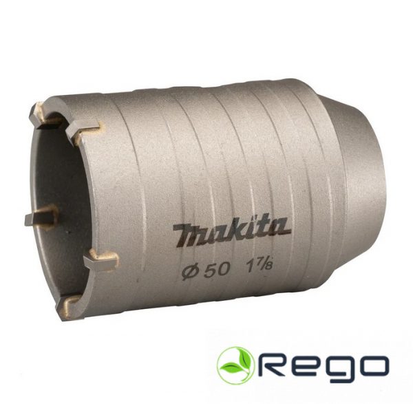 D-73922.jpg Makita Kroņurbis ø50 x 50mm (D-73922)