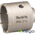 Makita Kroņurbis ø68 x 50mm (D-73938)