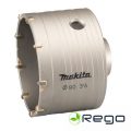 Makita Kroņurbis ø90 x 50mm (D-73950)