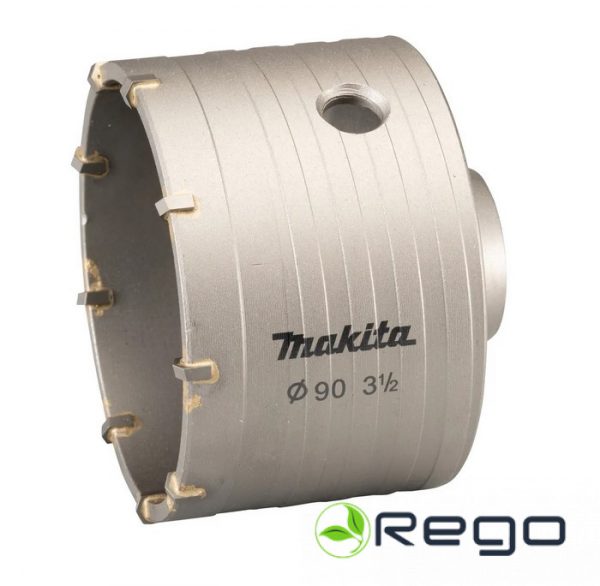 D-73950.jpg Makita Kroņurbis ø90 x 50mm (D-73950)