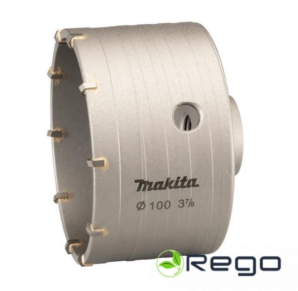 D-73966.jpg Makita Kroņurbis ø100 x 50mm (D-73966)