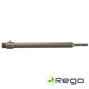 Makita Adapteris kroņurbim 350mm (D-74005)