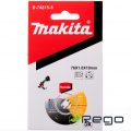 Makita Griezripa 76x1.0x10mm WA60T, RST 5gab. (D-74815-5)