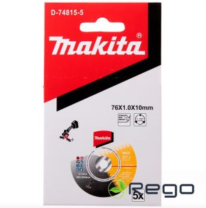 D-74815-5-1.jpg Makita Griezripa 76x1.0x10mm WA60T, RST 5gab. (D-74815-5)