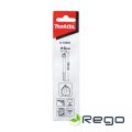 Makita Urbis stiklam un keramikas flīzēm 8x51mm (D-78455)