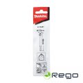 Makita Urbis stiklam un keramikas flīzēm 10x96mm (D-78461)