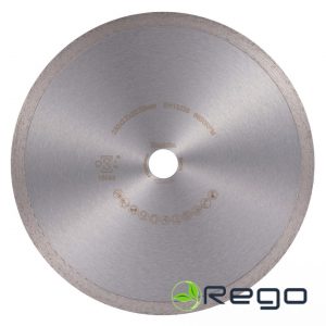 Makita Dimanta griezripa, 230 mm, keramikas flīžu griešanai (D-80254)