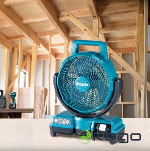 DCF203Z-1.jpg Makita DCF203Z Ventilators