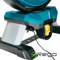 Makita DCF301Z Ventilators LXT