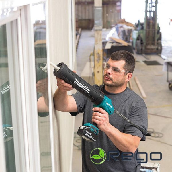DCG180RAEX-1.jpg Makita DCG180RAEX Silikona pistole 18V