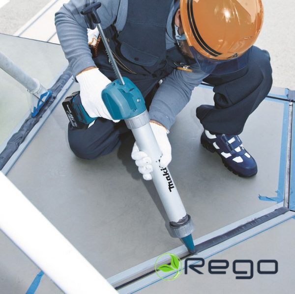 DCG180RAEX-2.jpg Makita DCG180RAEX Silikona pistole 18V