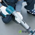 Makita DCG180ZB Silikona pistole 18V, Li-ion