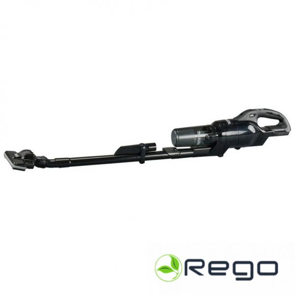 DCL286FZB-1.jpg Makita DCL286FZB Putekļsūcējs LXT, 18V, 180 mbar, 0,25 L, Cyclone