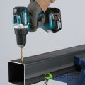 Makita DDF484Z urbjmašīna 18V,54/30Nm, tikai korpuss