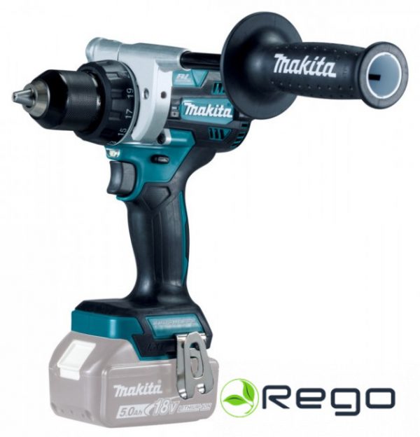 DDF486Z.jpg Makita DDF486Z Urbjmašīna LXT bez akumulatora un lādētāja