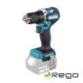 Makita DDF487Z Akumulatora urbjmašīna 18V LXT, tikai korpuss