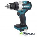 Makita DDF489Z Akumulatora urbjmašīna - Skrūvgriezis18V, 70 Nm, tikai korpuss