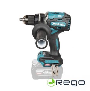 Makita DF003GZ Akumulatora urbis 40V Max HGT