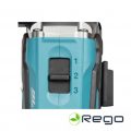 Makita DF003GZ Akumulatora urbis 40V Max HGT