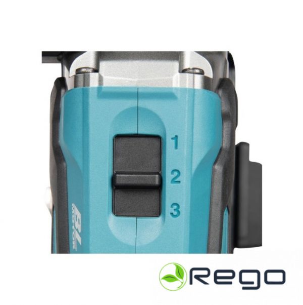 DF003GZ.4.jpg Makita DF003GZ Akumulatora urbis 40V Max HGT