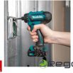Makita DF033DZ akum. triecienurbjmašīna 12V