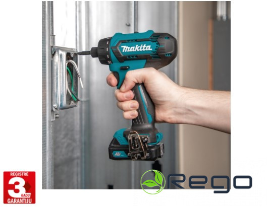 DF033DZ-2.jpg Makita DF033DZ akum. triecienurbjmašīna 12V