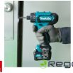 Makita DF033DZ akum. triecienurbjmašīna 12V