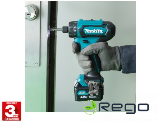 DF033DZ-3.jpg Makita DF033DZ akum. triecienurbjmašīna 12V