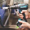 Makita DHP485Z Urbjmašīna bez akumulatora un lādētāja