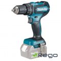 Makita DHP485Z Urbjmašīna bez akumulatora un lādētāja