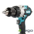 Makita DHP486Z Akumulatora triecienurbjmašīna 18V, 130/65Nm
