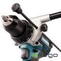 Makita DHP486Z Akumulatora triecienurbjmašīna 18V, 130/65Nm