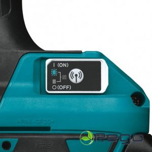 Makita DHR182Z Perforators LXT tikai korpuss