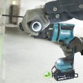 Makita DHR182Z Perforators LXT tikai korpuss