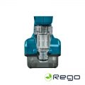 Makita DHW180Z Akumulatora mazgātājs LXT, 18V