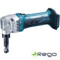 Makita DJN161Z izciršanas iekārta 18V, tikai korpuss