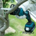 Makita DJR183Z zobenzāģis 18V, tikai korpuss