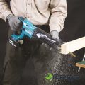 Makita DJR186Z zobenzāģis 18V, tikai korpuss