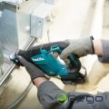 Makita DJR188Z zobenzāģis 18V, tikai korpuss