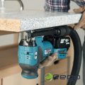Makita DJV181Z akumulatora figūrzāģis 18V