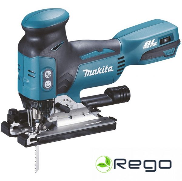 DJV181Z.jpg Makita DJV181Z akumulatora figūrzāģis 18V