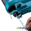 Makita DJV184Z figūrzāģis 18V, tikai korpuss