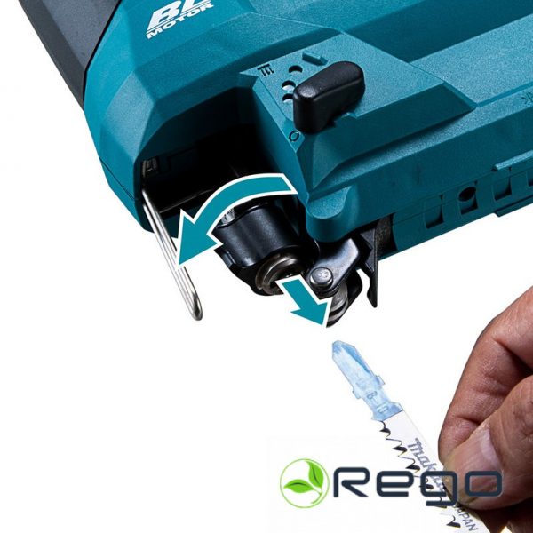 DJV184Z-1.jpg Makita DJV184Z figūrzāģis 18V, tikai korpuss