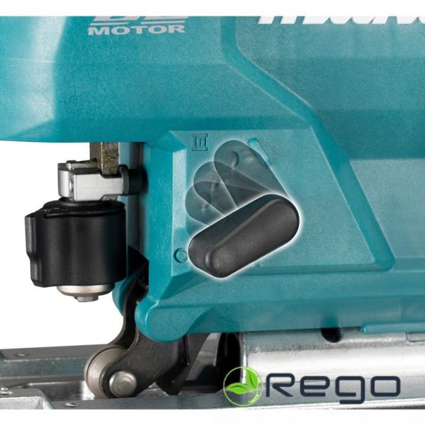 DJV184Z-2.jpg Makita DJV184Z figūrzāģis 18V, tikai korpuss
