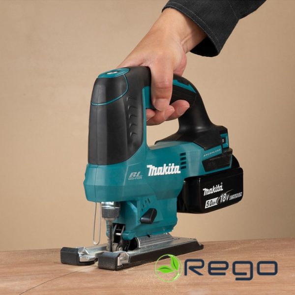 DJV184Z-3.jpg Makita DJV184Z figūrzāģis 18V, tikai korpuss