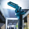Makita DML816X LED lukturis LXT 14,4V/18V 100-250-500lm
