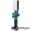 Makita DML816X LED lukturis LXT 14,4V/18V 100-250-500lm
